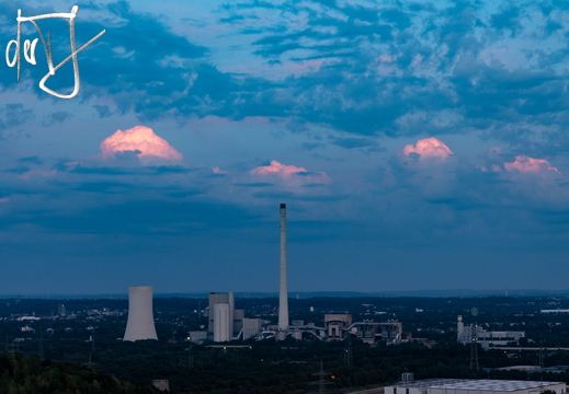 20260713-IMG 3057